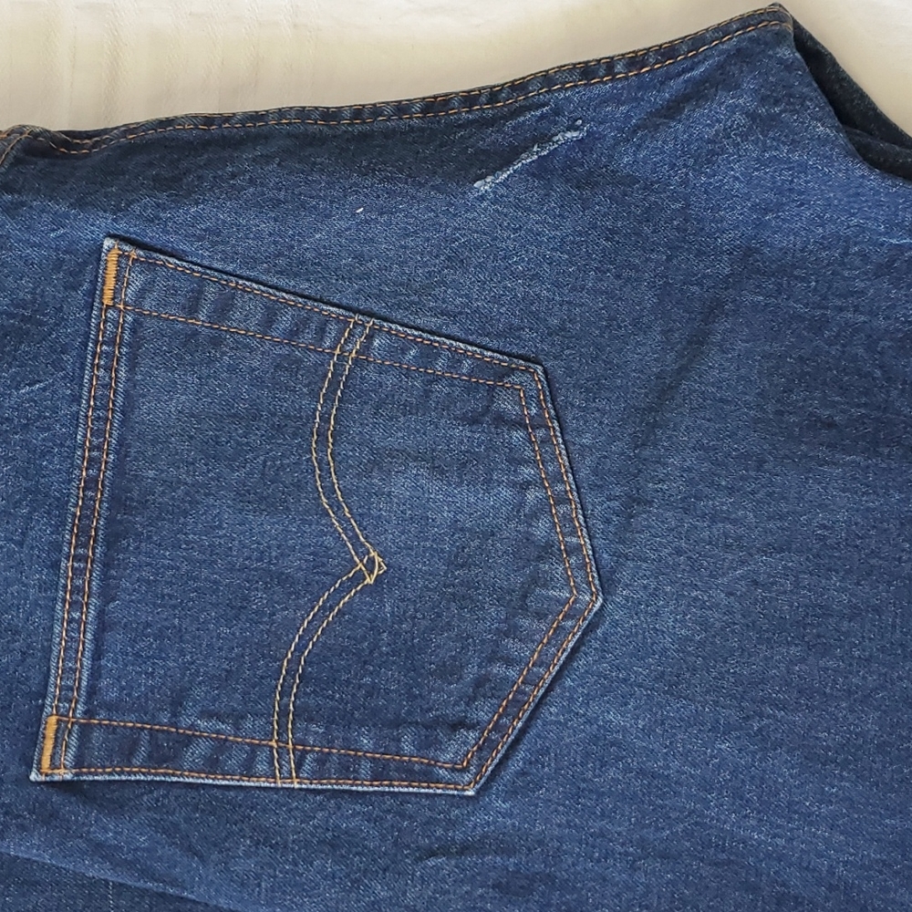 Levi's 🥳 - Picture 4 of 12
